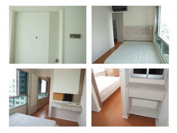 �ҧ�˭� �� panaya.opalopal