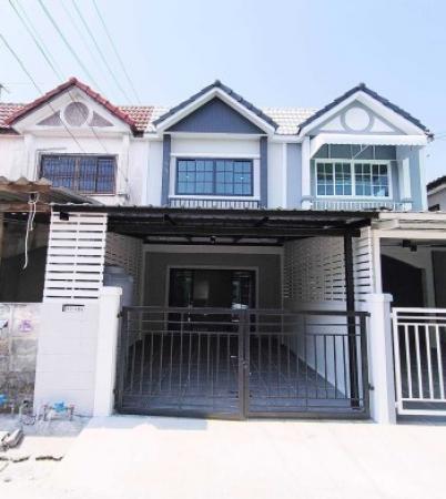 ��ҹ��Ԩѡɳ�