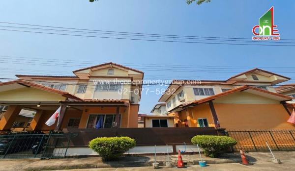 ขายบ้าน 10,200,000 บาท ขายบ้าน 10,200,000 บาท