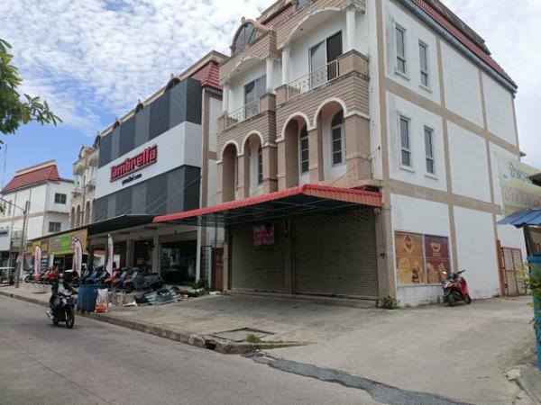 ���ͧ ���ͧ �� sopa