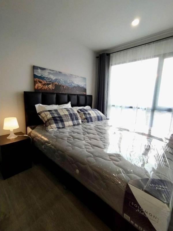 �͹������� �� samita