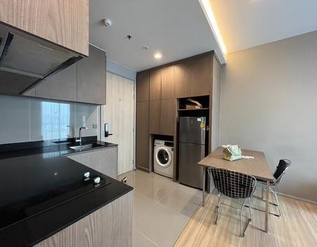 ��بѡ� �� incube