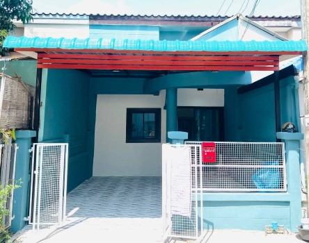 ��ҹ��Ԩѡɳ�