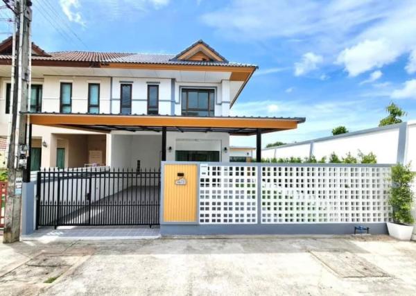 ��ªź��� �� Ingfar Pearkaew