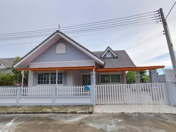 ��ҹ��ǡᴧ �� Ingfar Pearkaew