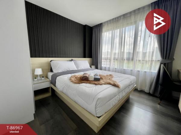 ����Ҫ� �� The Best Property Agent