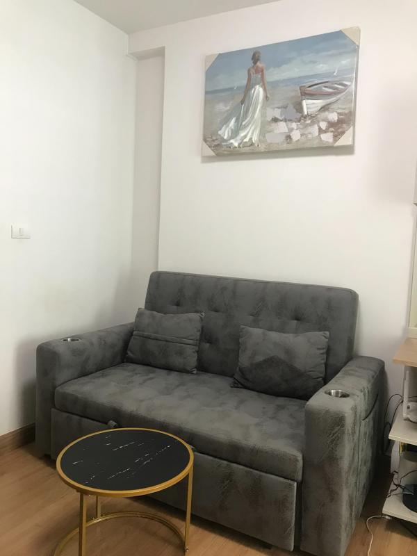 ��ɮ���ó� �� ��