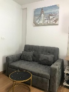 �����Ҥ͹������� �Ҥһ�С�������� 8,500 �ҷ/��͹