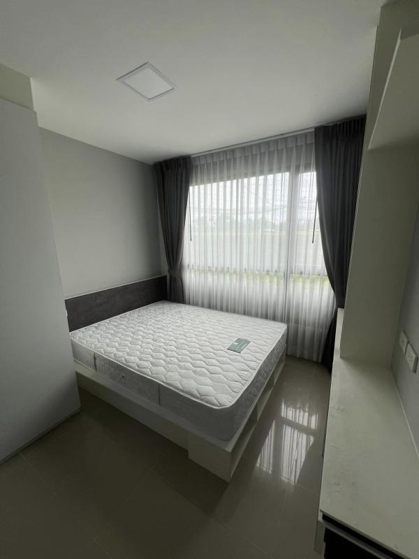 คอนโดBITEC บางนา คอนโดBITEC บางนา