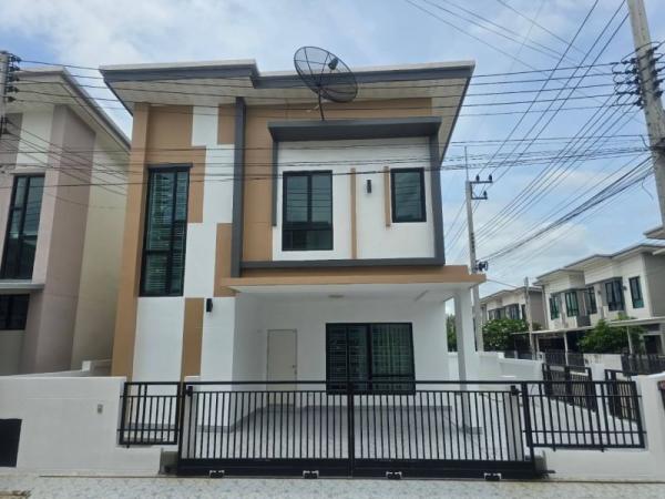 ��ҹ���ͧ �� Ingfar Pearkaew