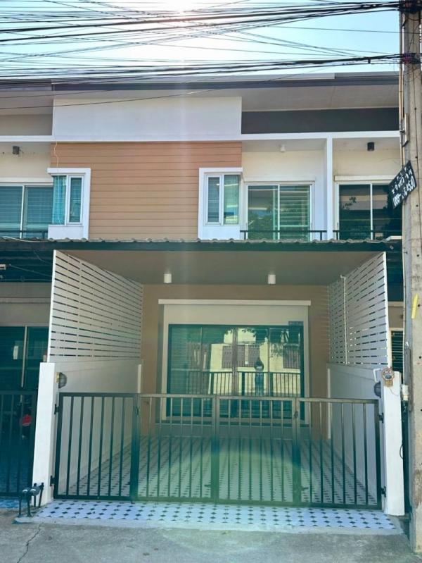 ��ªź��� �� Ingfar Pearkaew