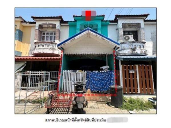 ��¹������ �� compos2566