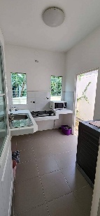 ������ ��ҹ �ҧ��Ҹ�