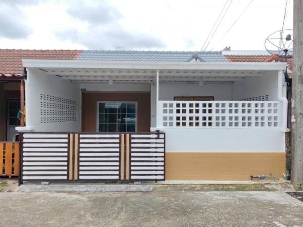 ��ªź��� �� Ingfar Pearkaew