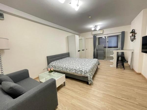 ��¤͹� ratchada 1,890,000 �ҷ