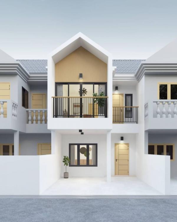 ��ªź��� �� Ingfar Pearkaew