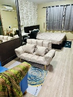 ��¤͹������� �Ҥһ�С�Ȣ�� 1,150,000 �ҷ