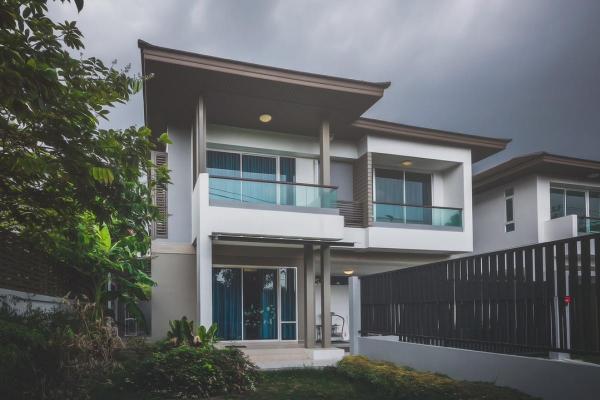 ���� �� The Best Seeker Real Estate