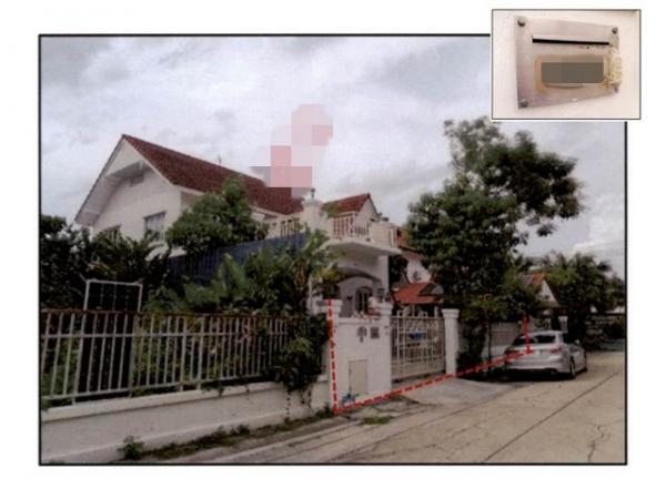 ��¹������ �� compos2566