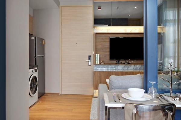 ��ͧ�� �� 99PROPERTY (Bangkok House