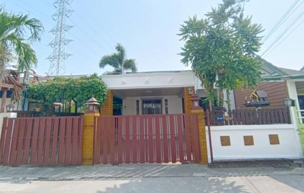 ��ªź��� �� Ingfar Pearkaew