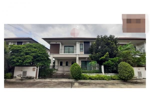 �ù��� �� panaya.opalopal