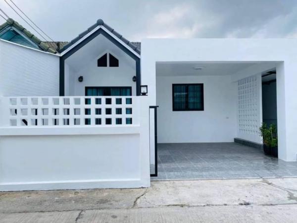 ��ªź��� �� Ingfar Pearkaew