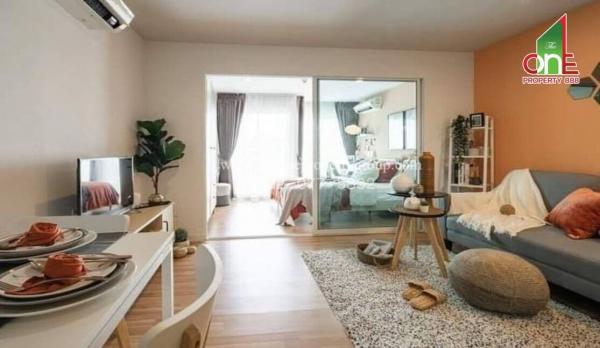 �͹�����ժ��� �ҧࢹ