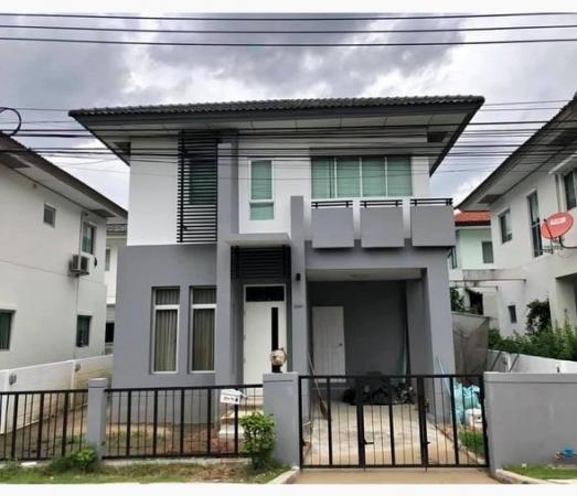 �оҹ�٧ �� Nan