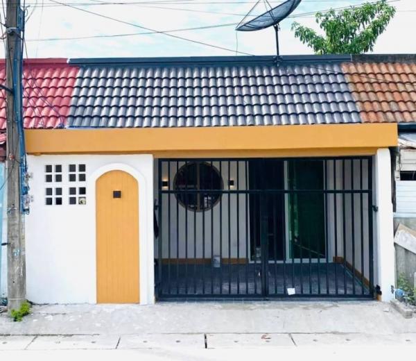 ��ªź��� �� Ingfar Pearkaew