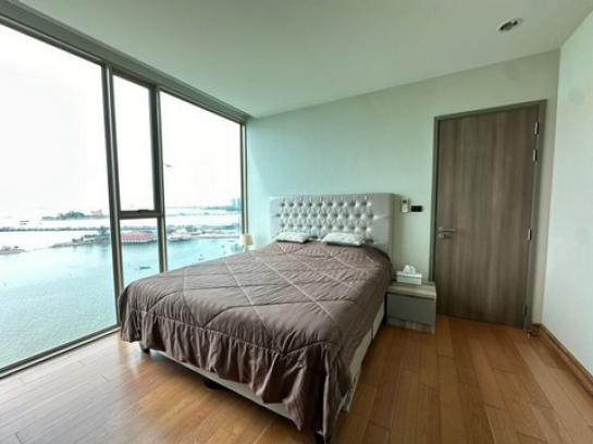 ����Ҫ� �� ahousepost9