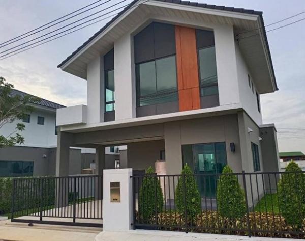 �ҧ�˭� �� nanthakan4