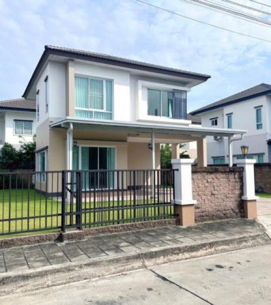 ���ͧ �� differestate