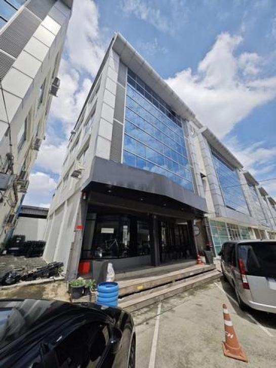 �Ҵ��кѧ �� Airatda