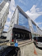 ����Ҥ�þҳԪ�� �Ҥһ�С�Ȣ�� 14,500,000 �ҷ