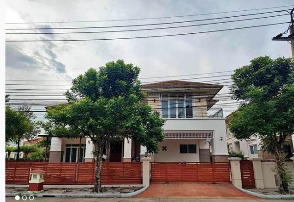 ��ҹ���ͧ �� Nan