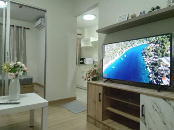 �͹���Ƿ��� ���١��