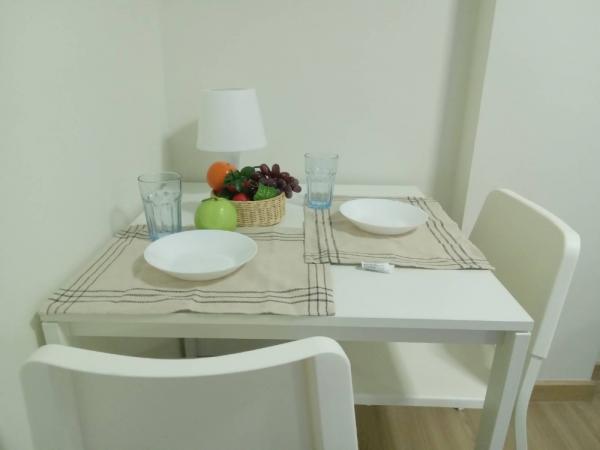 �͹����ö俿�� ���١��