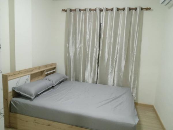 �͹ⴾѡ�ҡ�ҡ�� ���١��