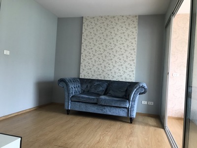 ���ͧ �� differestate