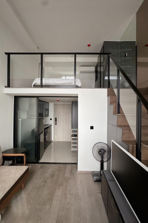 �͹ⴺҧ�ѡ �� ��