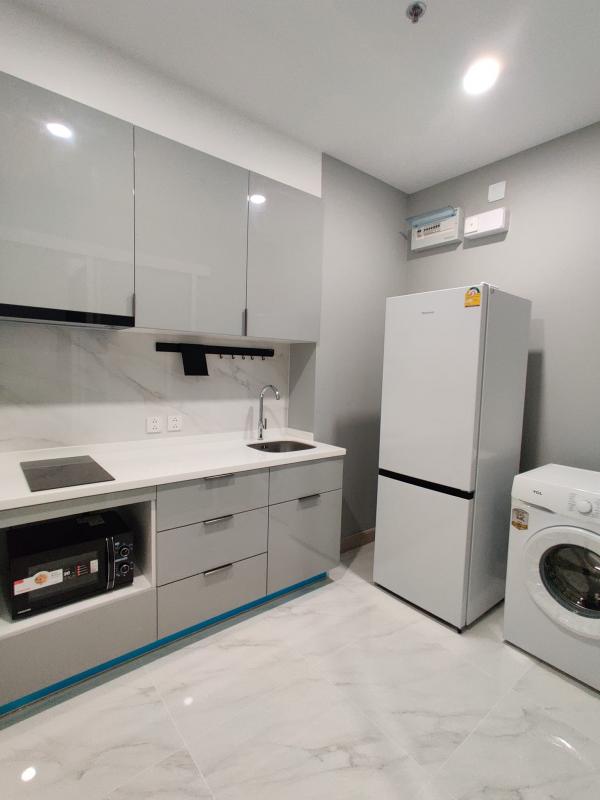 �͹���ͧ���� �ҧ�ѡ