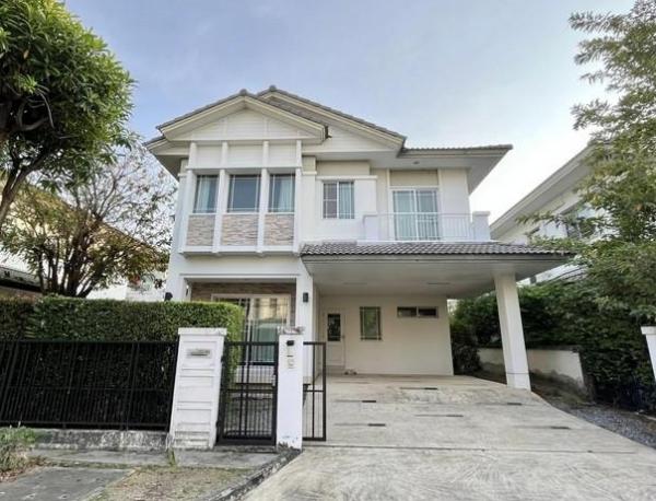 ��ҹ������ �� Nan