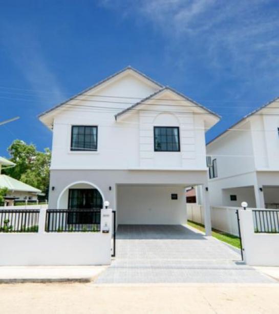 ���ͧ �� differestate