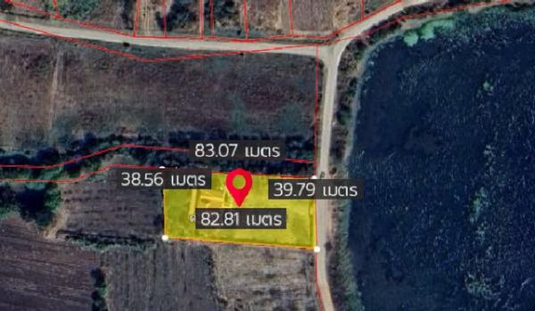 ��ҹ��� �� domepost66