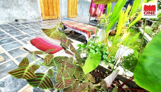 ��º�ҹ ��§�ҹ���