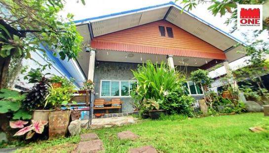 ��º�ҹ ��§�ҹ���