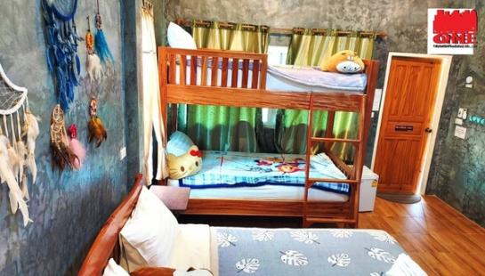 ��º�ҹ ��§�ҹ ���