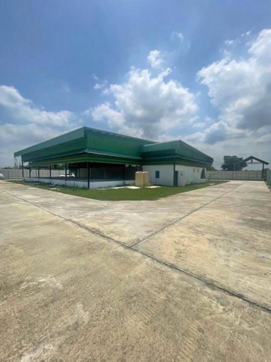 ⡴ѧ address ⡴ѧ address