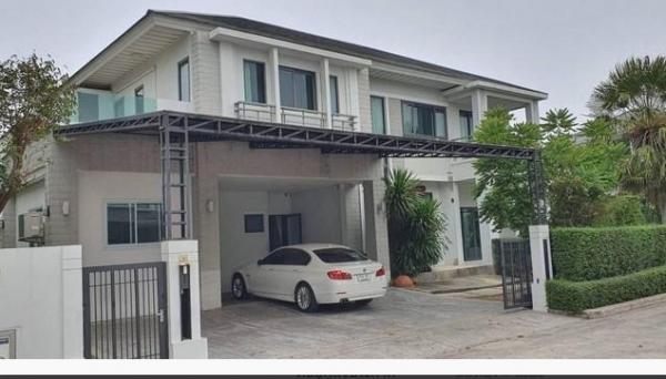 ��ҹ���ͧ �� Nan